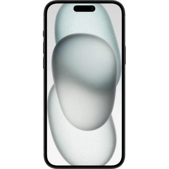 Apple iPhone 15 256GB Black