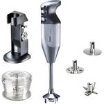 bamix DeLuxe M200 Пасатори