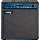 Laney RB 3