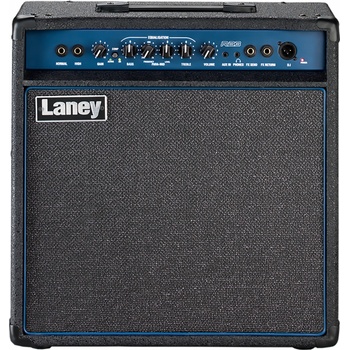 Laney RB 3