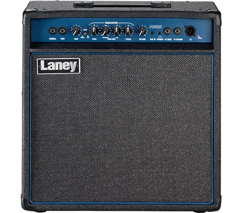 Laney RB 3