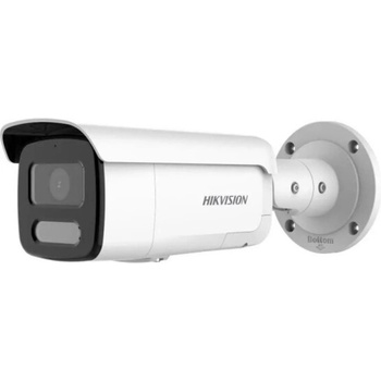 Image 1 of Hikvision DS-2CD2T87G2H-LISU/SL(2.8mm)(eF)