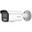 Hikvision DS-2CD2T87G2H-LISU/SL(2.8mm)(eF)