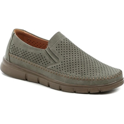 Magnus 321-0129-C1 khaki