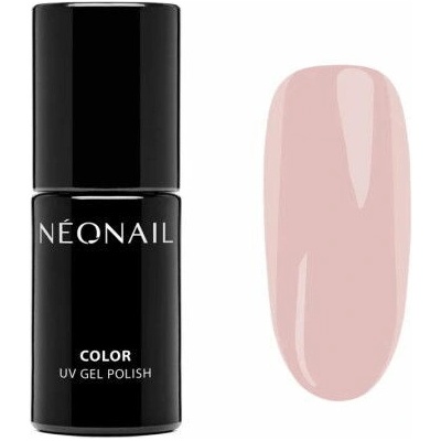 NeoNail gél lak Apricot Blossom 7,2 ml