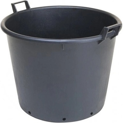 Strend ICS P134055 perforovaná pr. 55 cm 65l