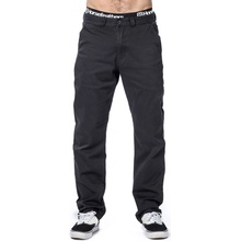 Horsefeathers Macks black