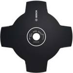 Bosch - Резервен нож за храсторез, 25 см F016800665 (F016800665)