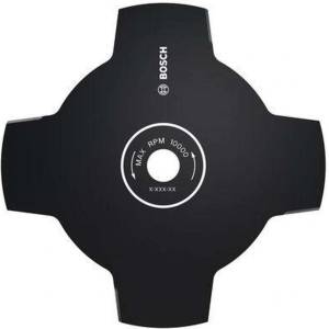 Bosch - Резервен нож за храсторез, 25 см F016800665 (F016800665)