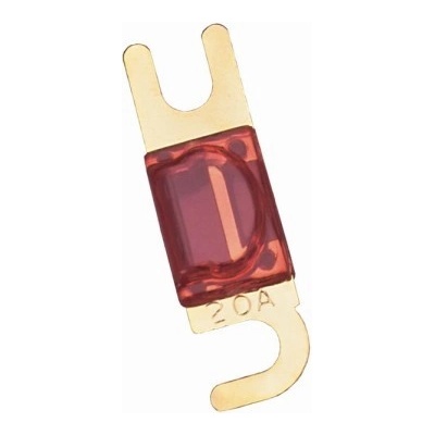 Sinus Live Mini-ANL 20A – Hledejceny.cz