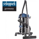 Scheppach ASP 30 PLUS