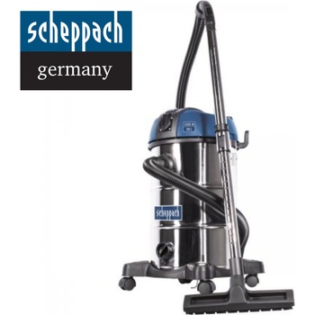Scheppach ASP 30 PLUS