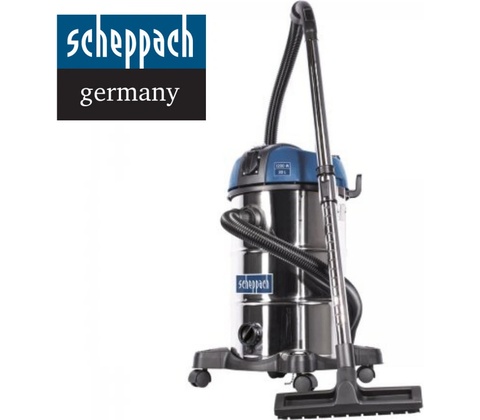 Scheppach ASP 30 PLUS