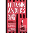 Knihy Hitman Anders and the Meaning of it All