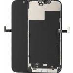 Apple GX OLED дисплей за Iphone 13 A2633 - gsmite