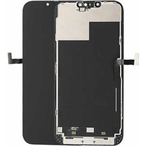 Apple GX OLED дисплей за Iphone 13 A2633 - gsmite