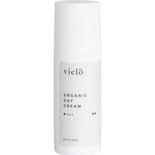 Vielö Bio denní krém 50 ml