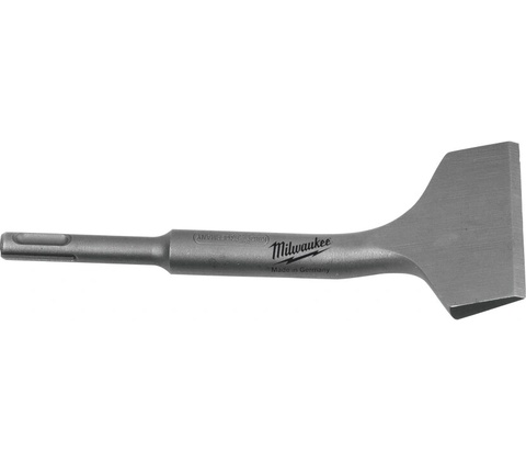 Milwaukee 4932352344