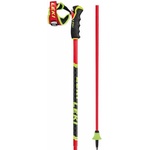 LEKI Venom SL 3D