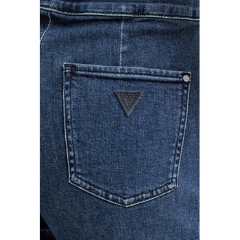 Guess Дънков гащеризон Guess ALINA (W6RD94.D0911)