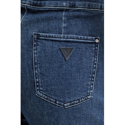 Guess Дънков гащеризон Guess ALINA (W6RD94.D0911)