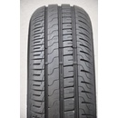 Avon ZT7 195/65 R15 91T