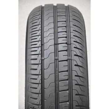 Avon ZT7 195/65 R15 91T