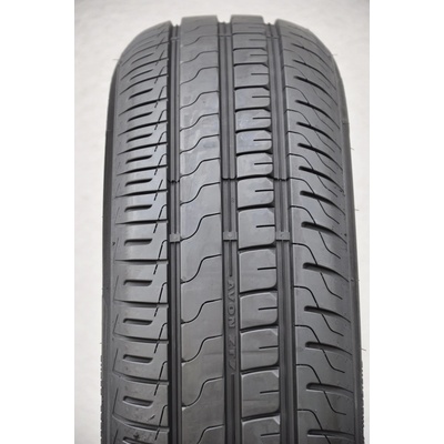 Avon ZT7 195/65 R15 91T