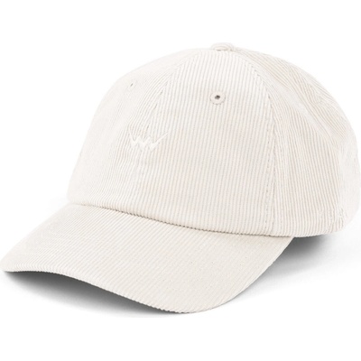 Vuch Alora Off White