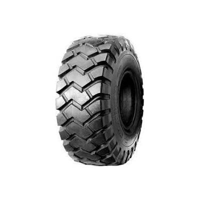 TIANLI LOAD MASTER E3/L3 17,5-25 158B TL
