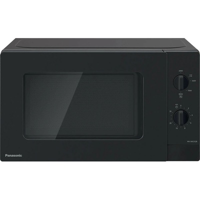Panasonic NN-SM22RBEVG – Hledejceny.cz