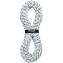 Tendon Static 9 mm 60 m