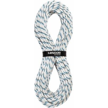 Tendon Static 9 mm 60 m