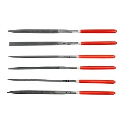 Yato YT-6160