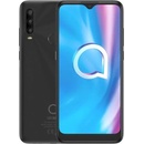 Alcatel 1SE 64GB 4GB RAM Dual (5030)