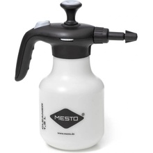 Mesto Cleaner 1,5L EPDM