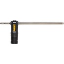 Dewalt DT60341