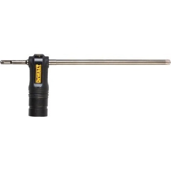 Dewalt DT60341