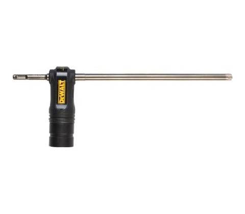 Dewalt DT60341