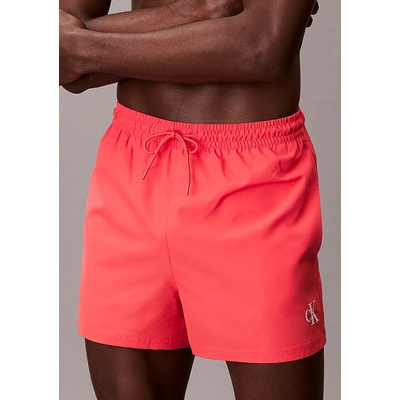Calvin Klein N61045
