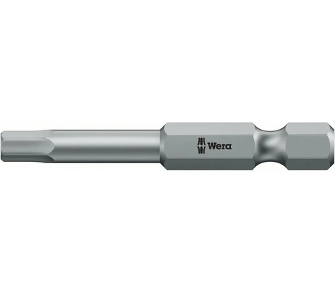 Wera imbus 7/32" x 89 mm 059667