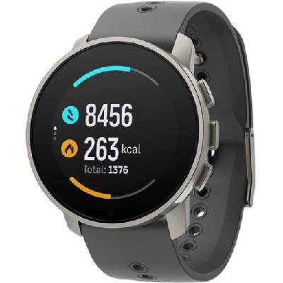 Suunto S9 Peak Pro