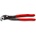 Knipex 8741250SB