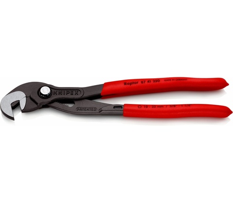 Knipex 8741250SB