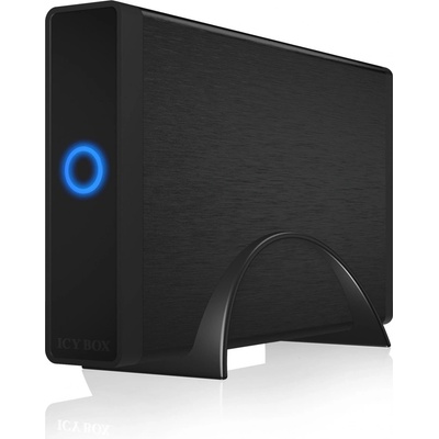 Icy Box IB-377U3