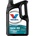 Valvoline Антифриз Valvoline OEM Advanced 48 5 литра
