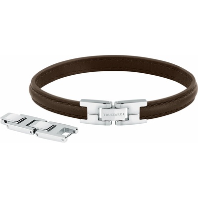 TRUSSARDI T-LEATHER TJAXV21