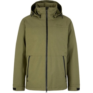 Nordisk Мъжко пухено яке Nordisk Marton Down jacket - Winter Moss - размер L (004-5905-0313)