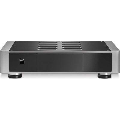 NAD M 22 V2