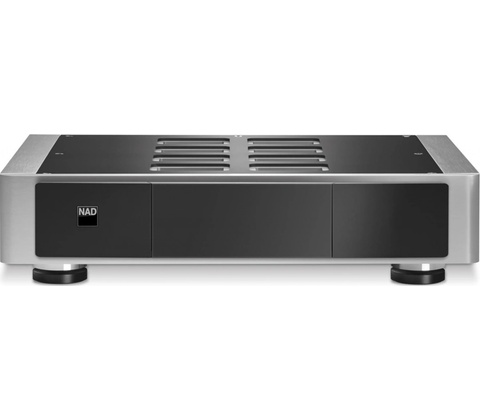 NAD M 22 V2
